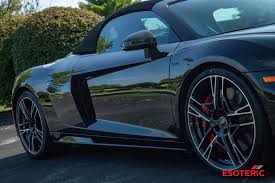 Image result for Mugello Blue 2012 R8