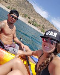 Get the latest ufc news, bios, fight unify the ufc middleweight title and become undisputed champion ufc 236 (4/13/19) adesanya won a five round unanimous decision over kelvin gastelum. Drakkar Klose Is A Different Breed Ufc