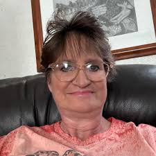 As most already know, we lost a Great Driver Saturday night at our track  due to a medical condition. Terry Babb was a great driver and always raced  everyone clean and respected