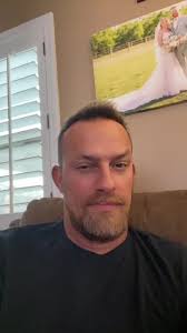 Tom OReilly (@tomoreilly4)’s videos with original sound