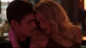 Castille landonjust as tessa makes the biggest decision of her li. After We Fell Clothes Outfits Brands Style And Looks Spotern