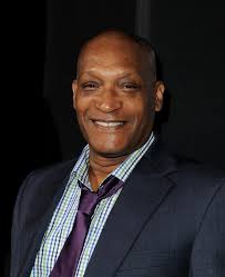 RIP Tony Todd, who played Admiral Thomas Briggs in [BO2] : r/CallOfDuty