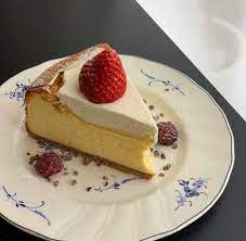 36 New Ideas Recipes Easy Cake Mouths Cafe Food Food Dessert Recipes Easy
