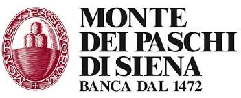 I 450 lavoratori di mps che, nel 2014, si opposero all'esternalizzazione in fruendo, verranno reintegrati. Convenzione Monte Paschi Di Siena Cra Acea