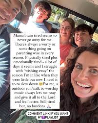 🇺🇸🎆Happy 4th! I try to be an open book