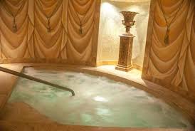 13 Best Hotels And Resorts With Jacuzzis In Las Vegas Nevada Updated 2020 Las Vegas Hotel Suites Vegas Hotel Suites Vegas Hotel Rooms