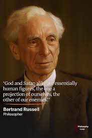 Biography of Winston Churchill