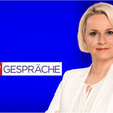 Check spelling or type a new query. News Medienhandbuch At