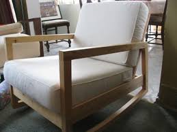 Ikea Lillberg Rocking Chair Furniture Chair Rocking Chair