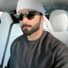 Prince Hamad Crown✓