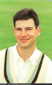 STOCK IMAGE, , UIW_013036B_31, 01ASVFPG , UPPA