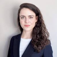 1400+ profils pour “Apuzzo”