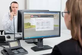 As a faithful young houseboy fully devotes himself to his spiritual duty, his teacher plans turning over his grandfather's mountain property to realtors for profit. Uta Exklusivbereich Alle Online Leistungen Uta