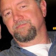 Mike Boland (@krupkemike)