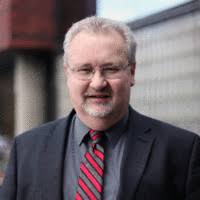 80+ "Terrence Lang" profiles