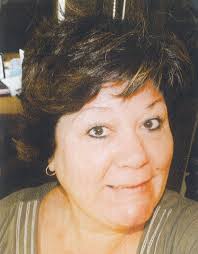 Obituary for Deborah Anne Leach (Kulovany Carey)