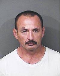 Armed robbery suspect arrested