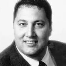 Ameriprise Financial Woodbury, MN