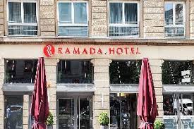 Up to 15% off best available rate at participating hotels around the world. Ramada Hotel Frankfurt City Center Financial District Frankfurt Am Main Germany Frankfurt Am Main Germany Holiday Hotel Discount Agoda Com
