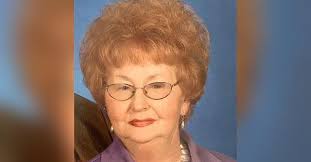 Maggie Lou Hester Obituary