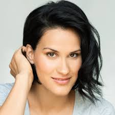 Watch 40 Acres (2024) Full Movie Online