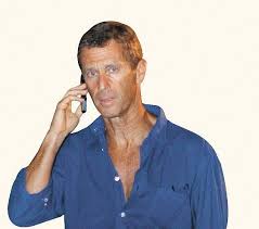 Mais selon le parquet genevois, un pacte de corruption aurait alors été passé entre beny steinmetz, ses représentants en guinée et. Beny Steinmetz Alchetron The Free Social Encyclopedia