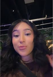 Mireya Dominguez (@mireya.d)