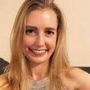 3rd Annual TV Comedy Screenwriting Contest