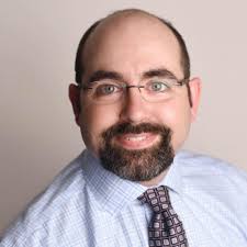 NEWARK POLICE ARREST SUSPECT IN STABBING Newark, CA (Monday August 25,  2025) On Tuesday, August 19, 2025, at approximately 11:36 PM, Newark Police  Officers responded to a report of an assault with