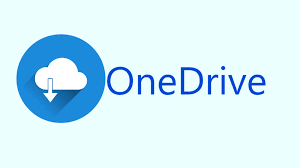 Use these free onedrive png #81176 for your personal projects or designs. How To Permanently Disable Or Uninstall Onedrive In Windows 10 Bullfrag