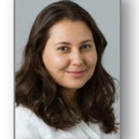 1800+ "Kononenko" profiles