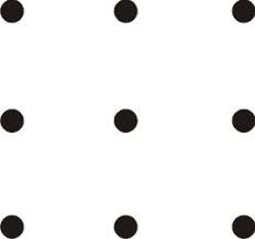 We did not find results for: Successful Selling The Secret The Puzzle Selling To Consumers Sales Training Blog By Skip Anderson
