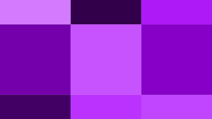 May 26, 2021 · here's how you can adjust your soil to affect the bloom color: Shades Of Purple Hisour Hi So You Are