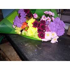Lee flowers have worked together in various capacities. Martin Lee Flowers Oxford Oxford Florists Yell