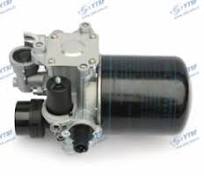 Original Truck Parts Air Dryer Sany 4250 61021048  Dongfeng/Shacman/Hongyan/Hino/Jmc/Foton/Forland/Isuzu/DFAC/FAW/HOWO/Sinotruk/Sitrak/Shacman/JAC