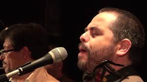 Grupo: ALTIPLANO FUSIÓN BAND Canción: Ciudad del Alma Letra y Música: Edgar  Bustillo O.