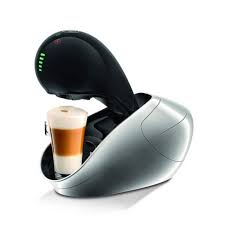 Si votre machine est très entartrée, vous pouvez le faire une deuxième fois. Cafetiere Dolce Gusto Le Detartrage Domestiquette