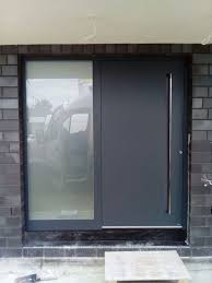 Pirnar Modell 6014 Bild 32 Haus Haustur Haus Bauen