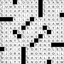 Found an answer for the clue eager that we don't have? 0719 19 Ny Times Crossword 19 Jul 19 Friday Nyxcrossword Com