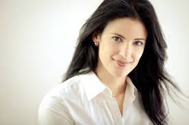 Organizadora profissional do tempo, Tamara Myl...