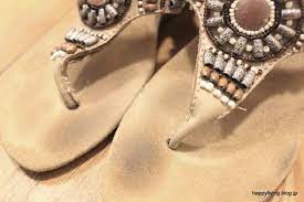 簡単 サンダルの黒ずみ の落とし方 happy living 削ぎ家事研究室 powered by ライブドアブログ 黒ずみ ボディーソープ ソレダメ