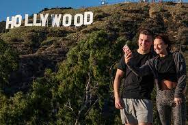 Best Places To Find A Celebrity In Los Angeles