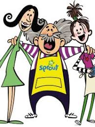 Pbs kids offers all children the opportunity to explore new ideas and new worlds through television facebook is showing information to help you better understand the purpose of a page. Short Stops Animated Interstitials Animation World Network