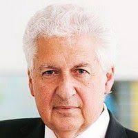 Check spelling or type a new query. About Farhad Vladi German Business Executive Philanthropist And International Island Broker 1945 Biography Facts Career Wiki Life