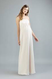 We did not find results for: Das Sweetbelly Brautkleid 2018 Heiraten Hochzeit