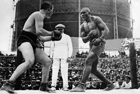 Strong lady punch a guy | mixed wrestling04:06. Black History Facts Black History Month Little Known Facts History