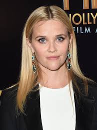 Reese Witherspoon: el arte de no envejecer con medicina estética de calidad  y buen gusto