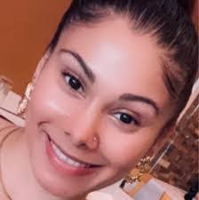 Ricardo Myers's Instagram, Twitter & Facebook