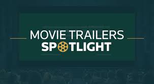 .free download,watch full movies online bollywood movies download latest hollywood movies in dvd print quality free. A Trio Of Brand New Trailers Free Fire Live By Night And The Promise Flixchatter Film Blog