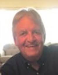 Bryan Larson Morley Obituary